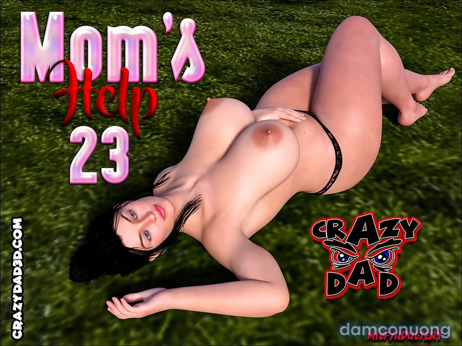 Mom’s Help 