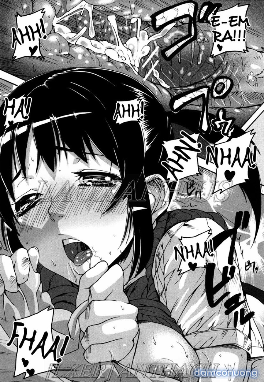 Dream Channel 