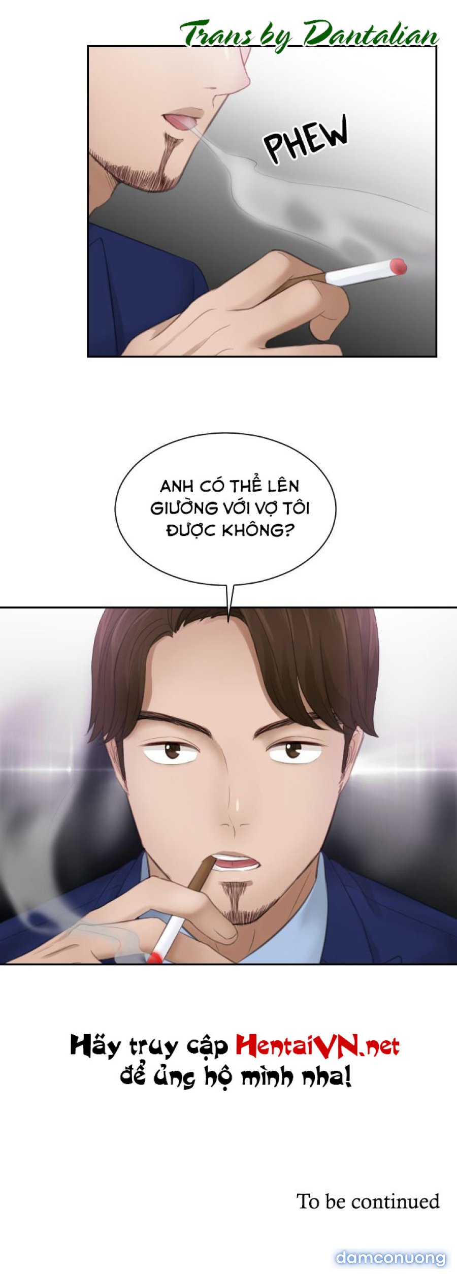 Chàng Thám Tử Đào Hoa 