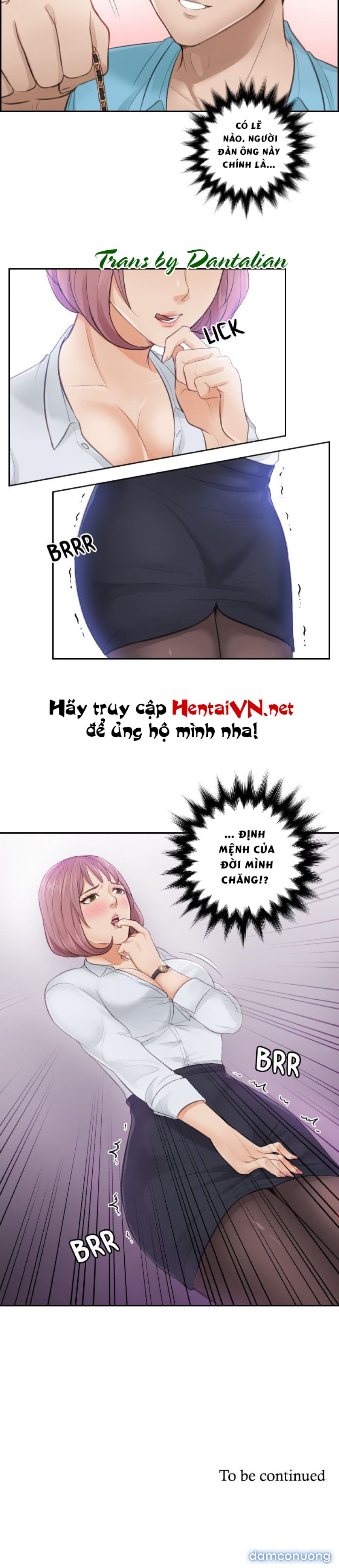 Chàng Thám Tử Đào Hoa 