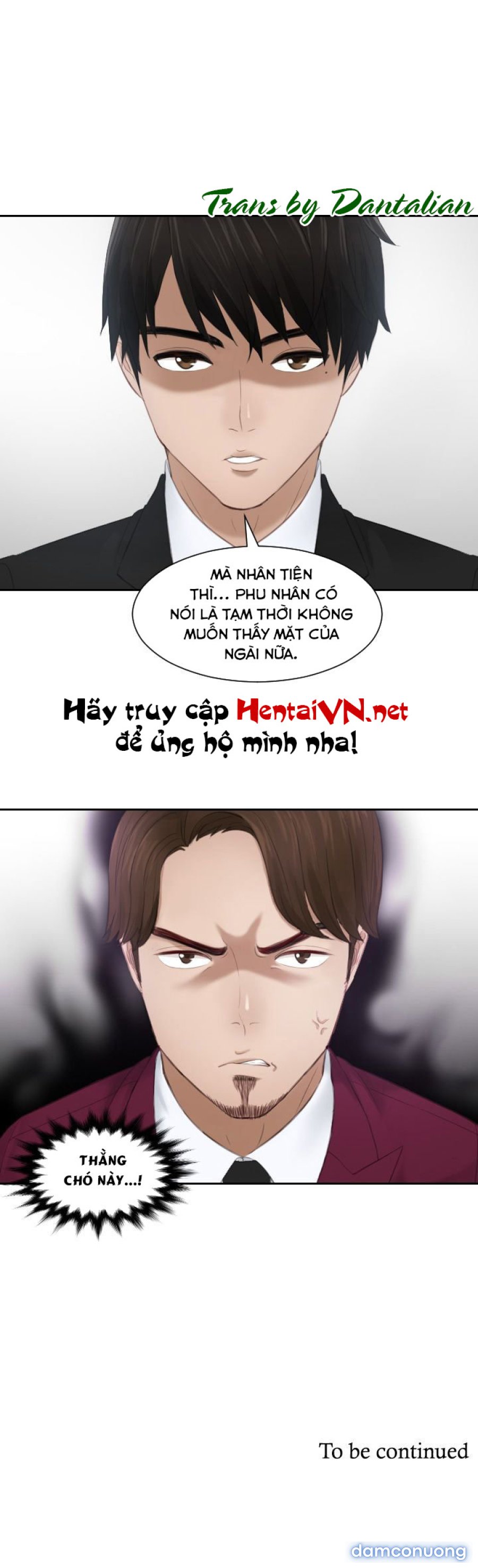 Chàng Thám Tử Đào Hoa 