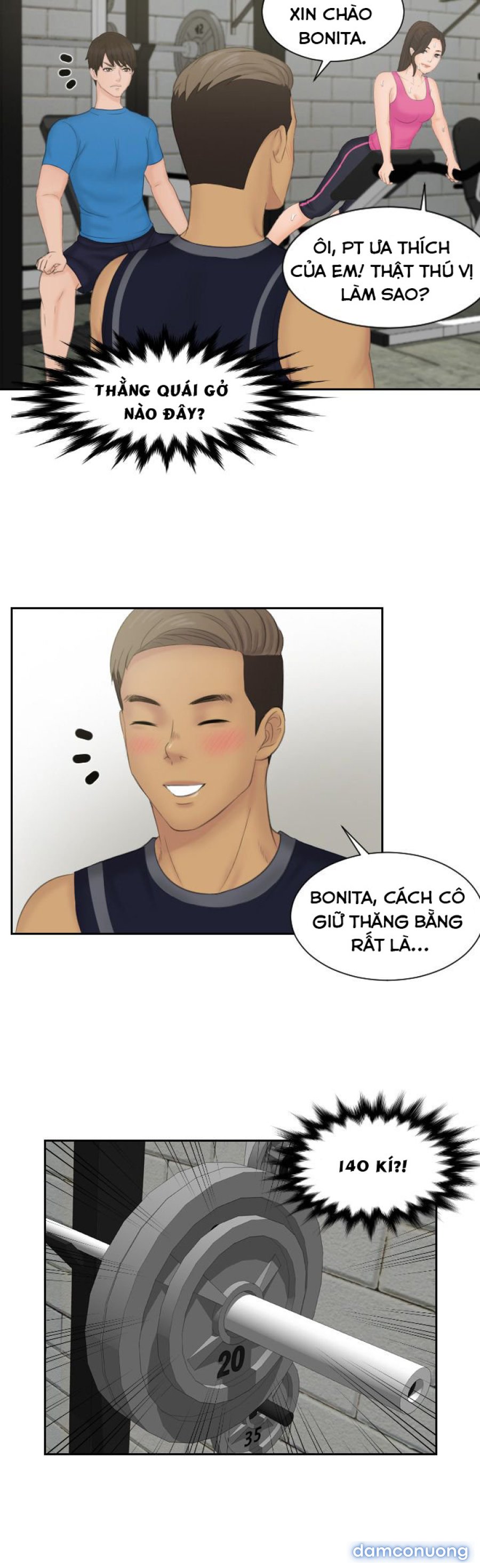 Chàng Thám Tử Đào Hoa 