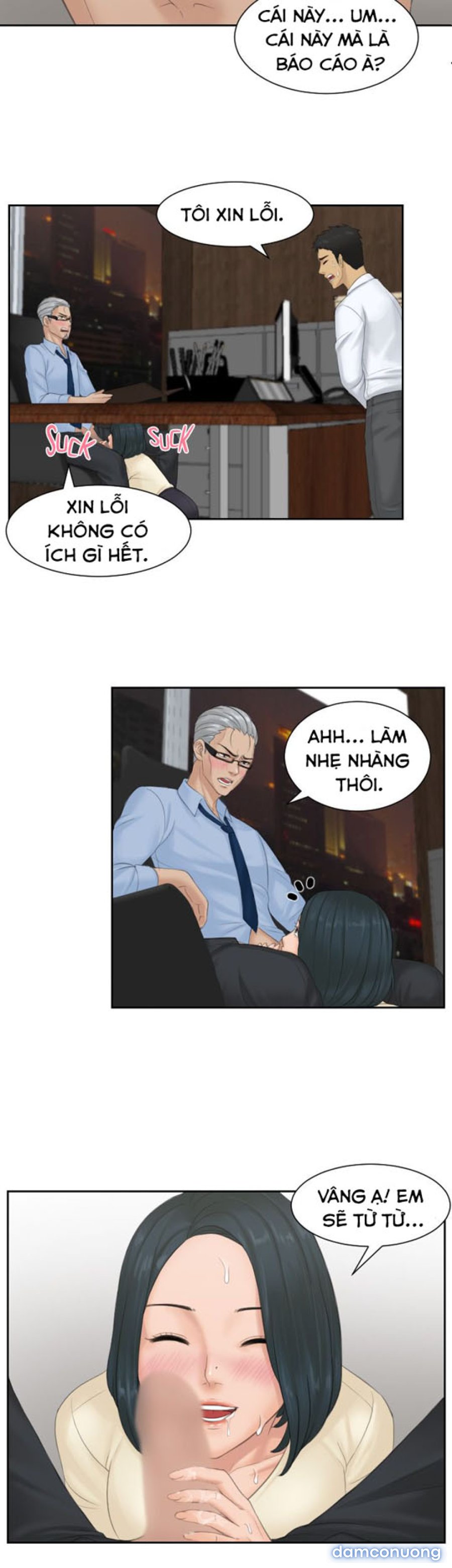 Chàng Thám Tử Đào Hoa 
