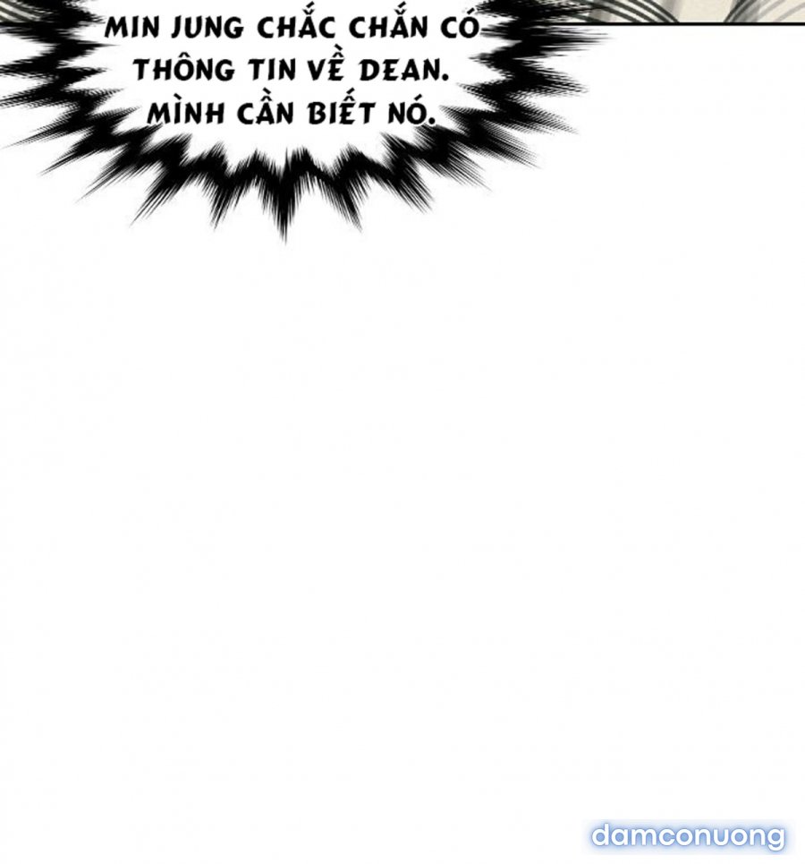 Chàng Thám Tử Đào Hoa 