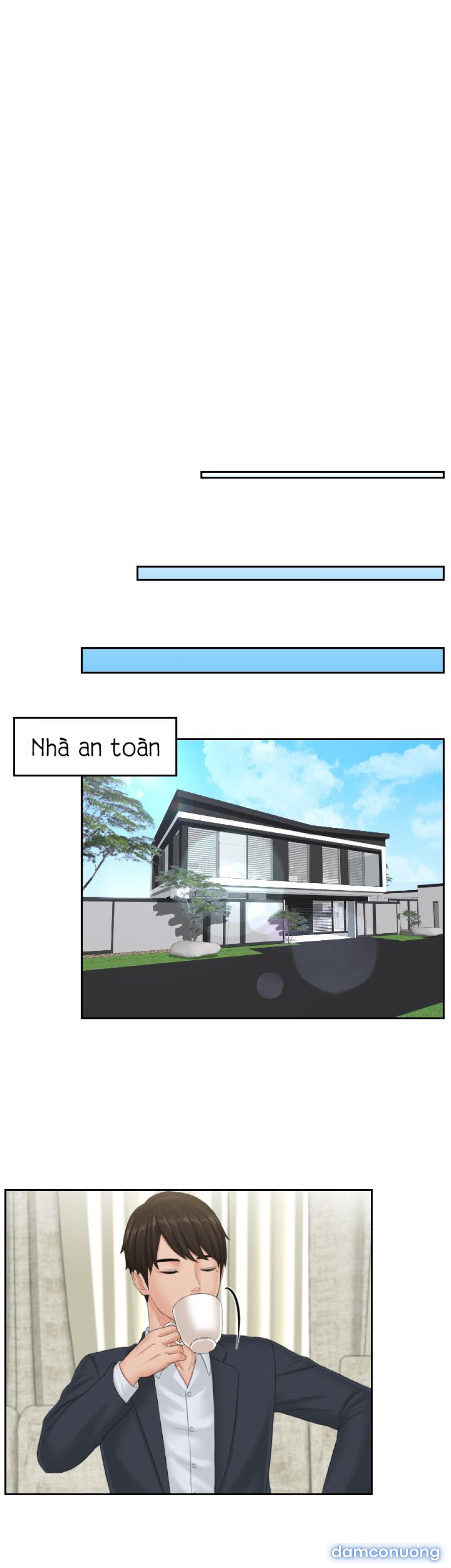 Chàng Thám Tử Đào Hoa 