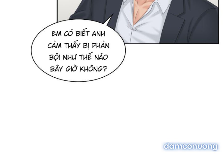 Chàng Thám Tử Đào Hoa 