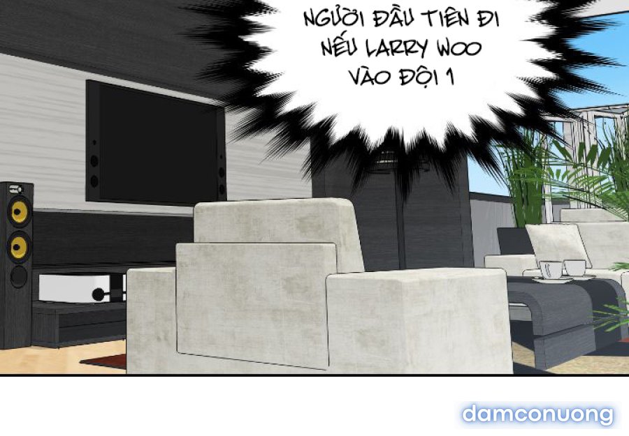 Chàng Thám Tử Đào Hoa 