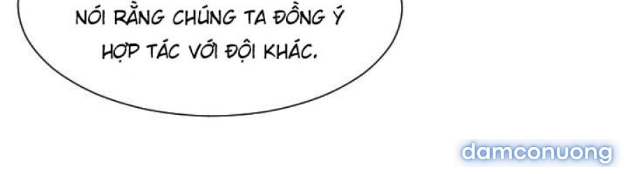 Chàng Thám Tử Đào Hoa 