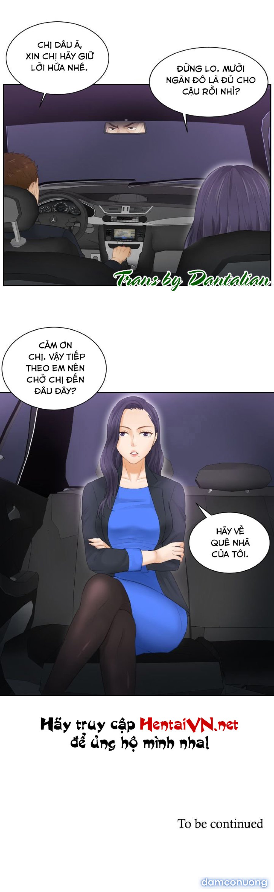 Chàng Thám Tử Đào Hoa 