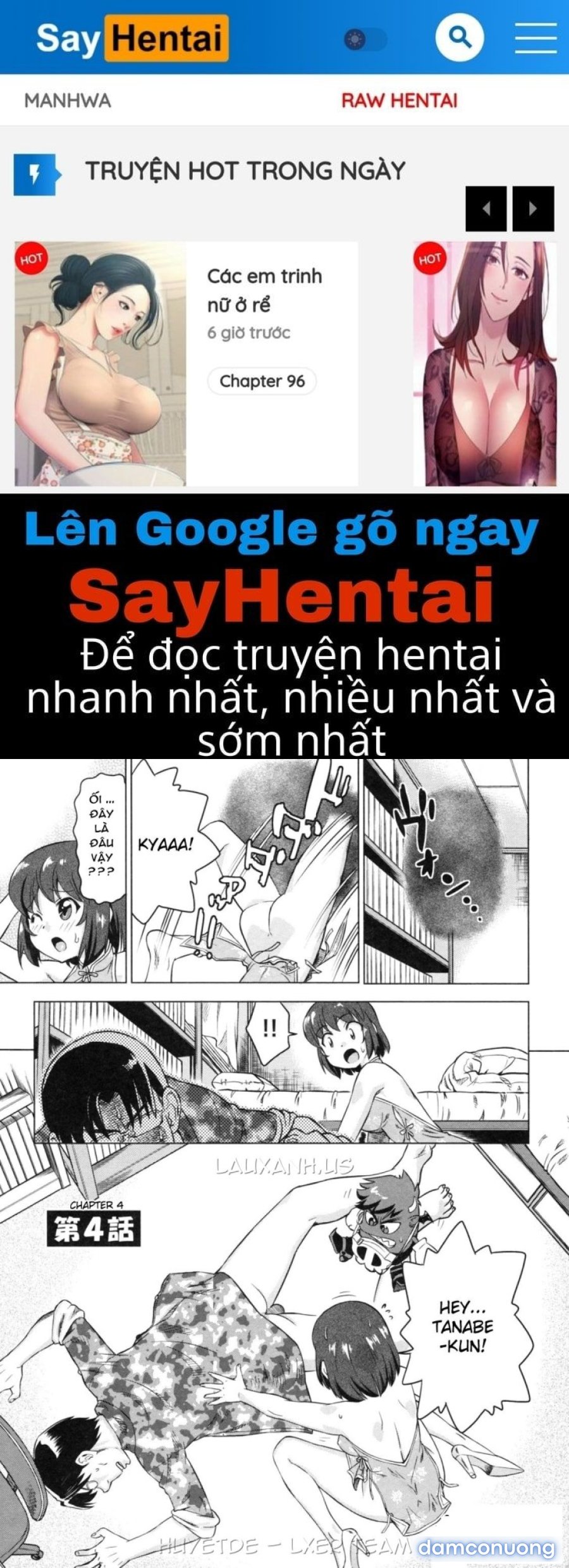 Devi Navi 