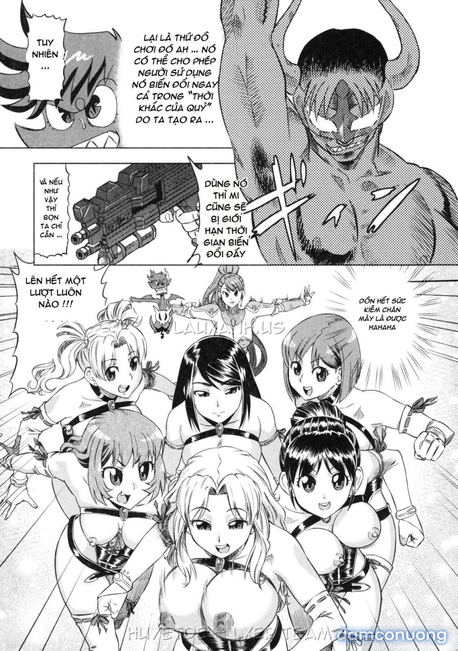 Devi Navi 