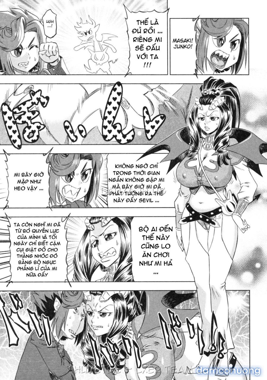 Devi Navi 