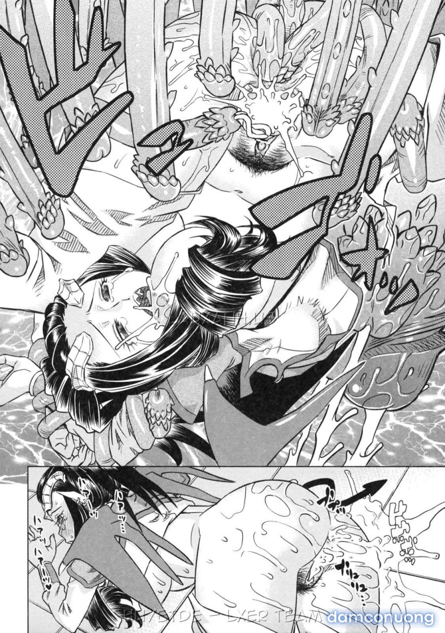 Devi Navi 