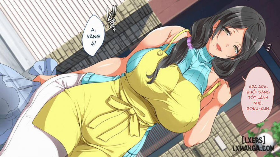Gaki Ni Modotte Yarinaoshi!!! 