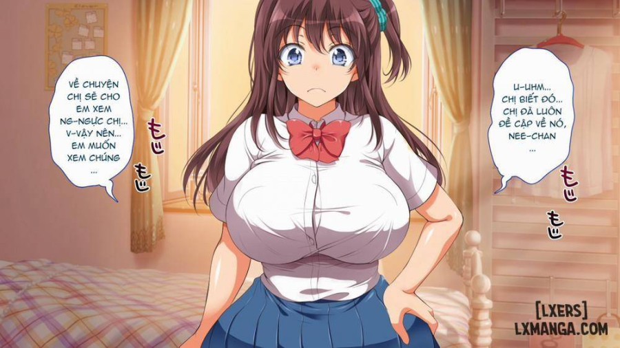 Gaki Ni Modotte Yarinaoshi!!! 