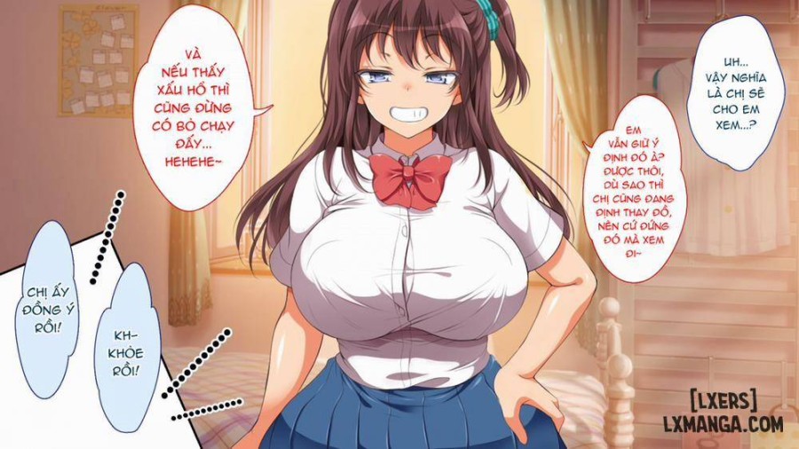 Gaki Ni Modotte Yarinaoshi!!! 