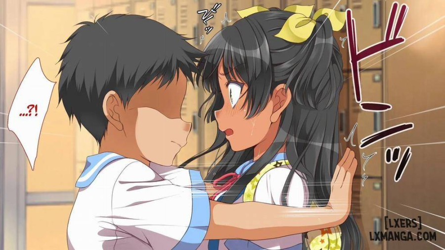 Gaki Ni Modotte Yarinaoshi!!! 