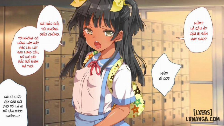Gaki Ni Modotte Yarinaoshi!!! 