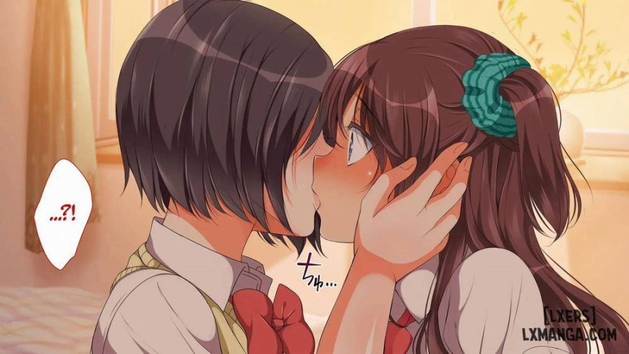 Gaki Ni Modotte Yarinaoshi!!! 
