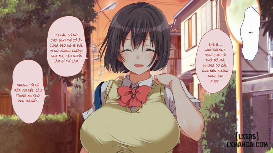 Gaki Ni Modotte Yarinaoshi!!! 