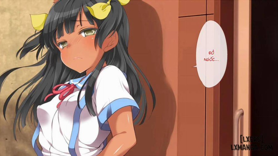 Gaki Ni Modotte Yarinaoshi!!! 