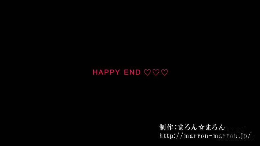 Gaki Ni Modotte Yarinaoshi!!! 