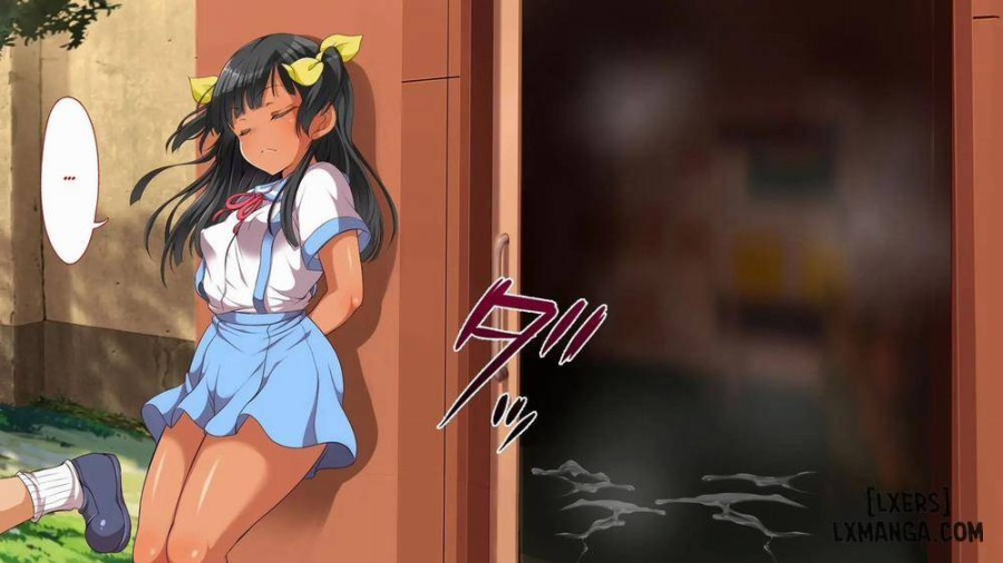 Gaki Ni Modotte Yarinaoshi!!! 