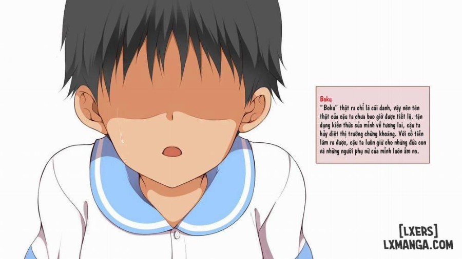 Gaki Ni Modotte Yarinaoshi!!! 