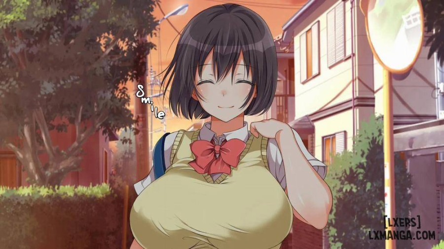 Gaki Ni Modotte Yarinaoshi!!! 
