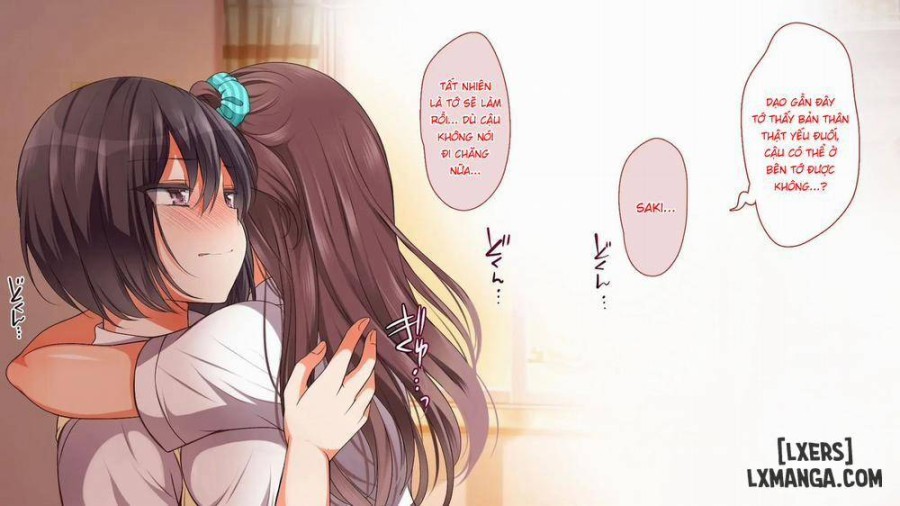 Gaki Ni Modotte Yarinaoshi!!! 