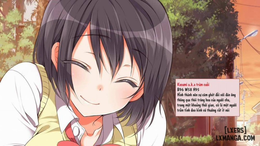 Gaki Ni Modotte Yarinaoshi!!! 