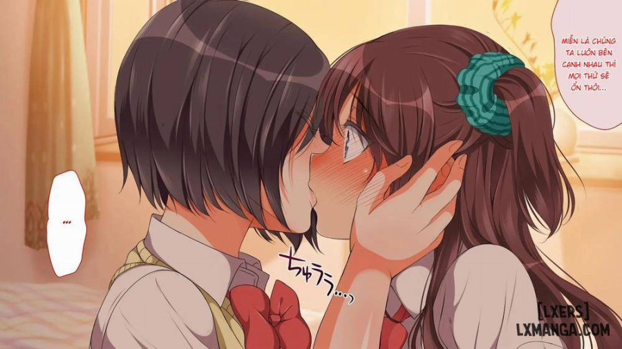 Gaki Ni Modotte Yarinaoshi!!! 