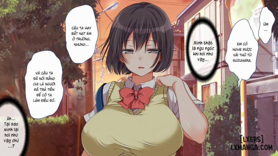 Gaki Ni Modotte Yarinaoshi!!! 