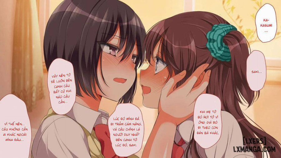 Gaki Ni Modotte Yarinaoshi!!! 