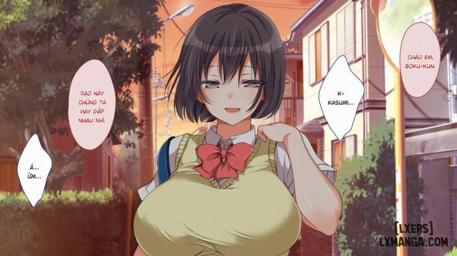 Gaki Ni Modotte Yarinaoshi!!! 