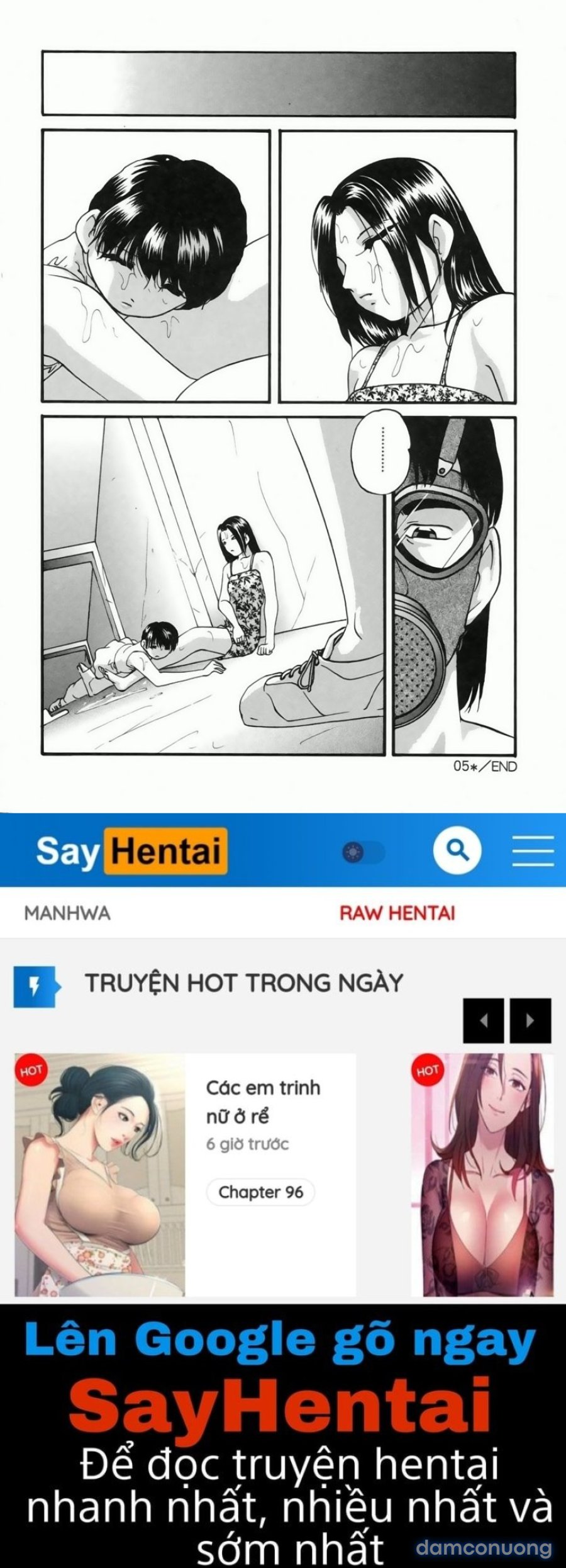 Cellular Control 