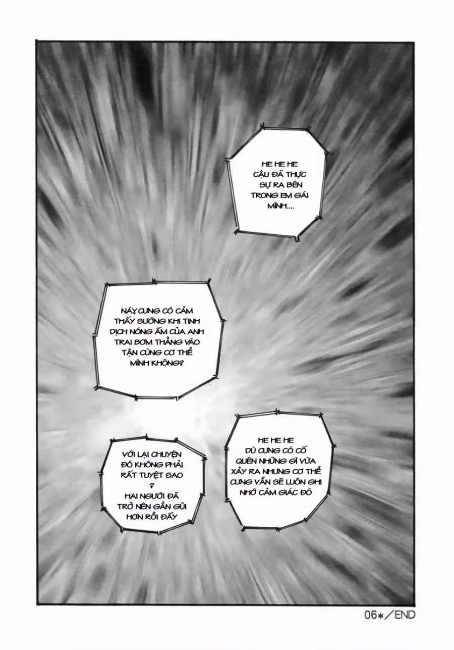 Cellular Control 