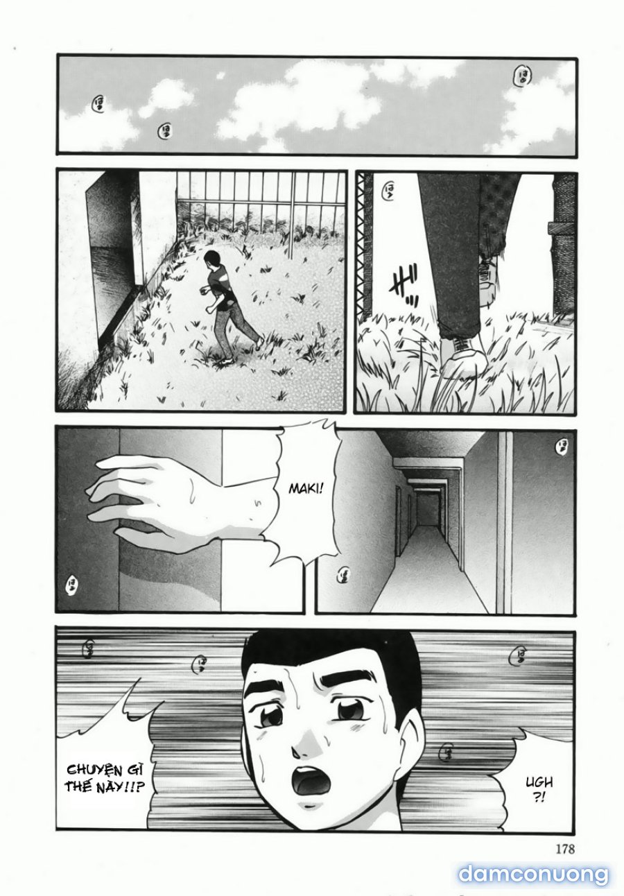 Cellular Control 