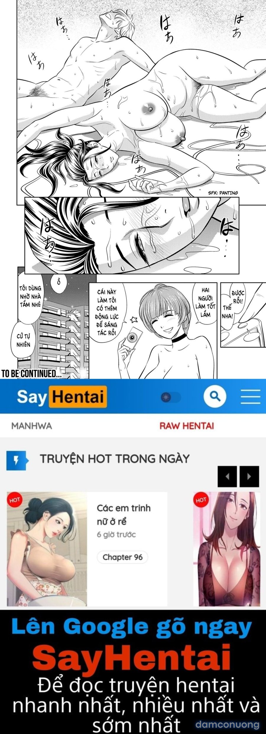 Bijin Henshuu-chou no Himitsu 2 