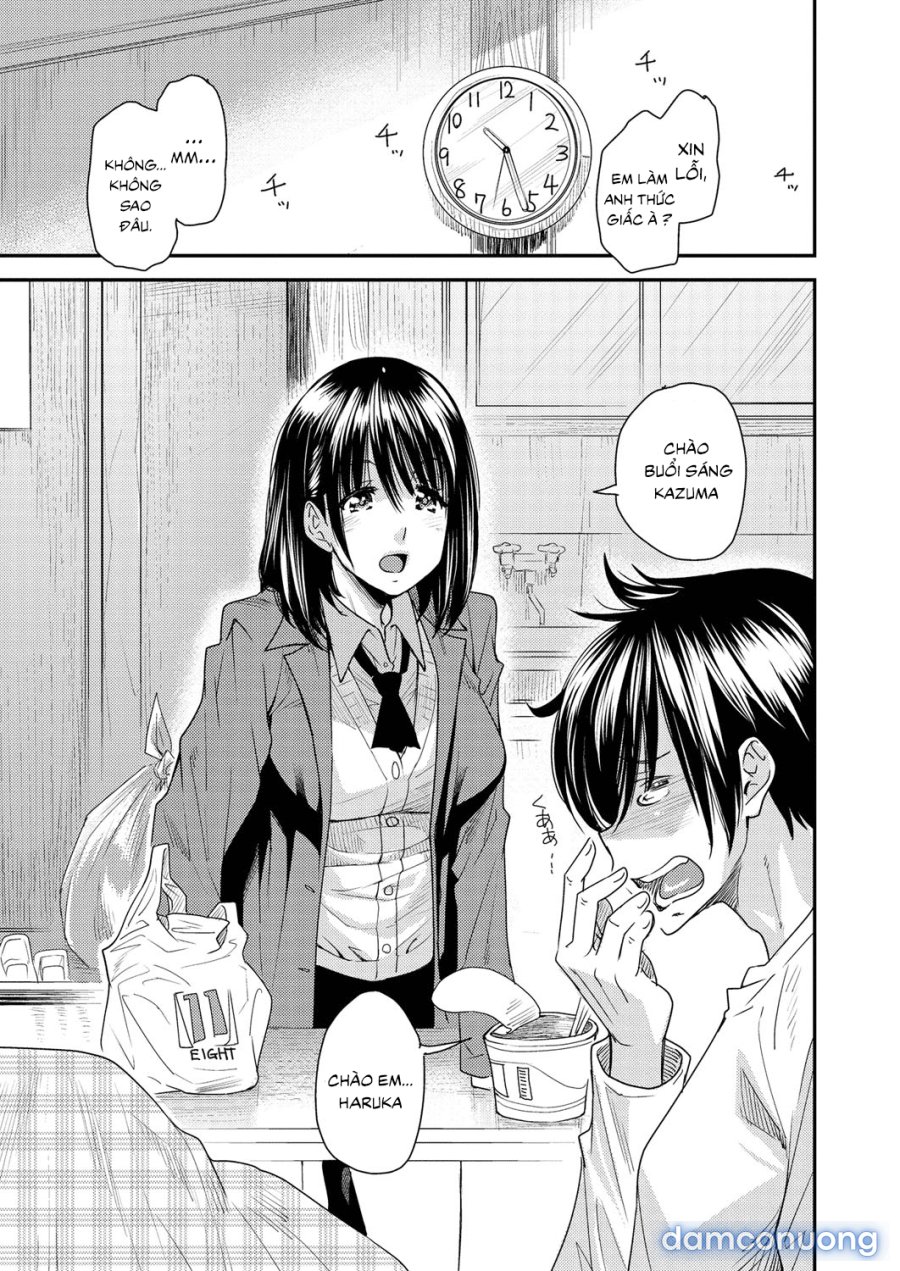 Torikae Appli 