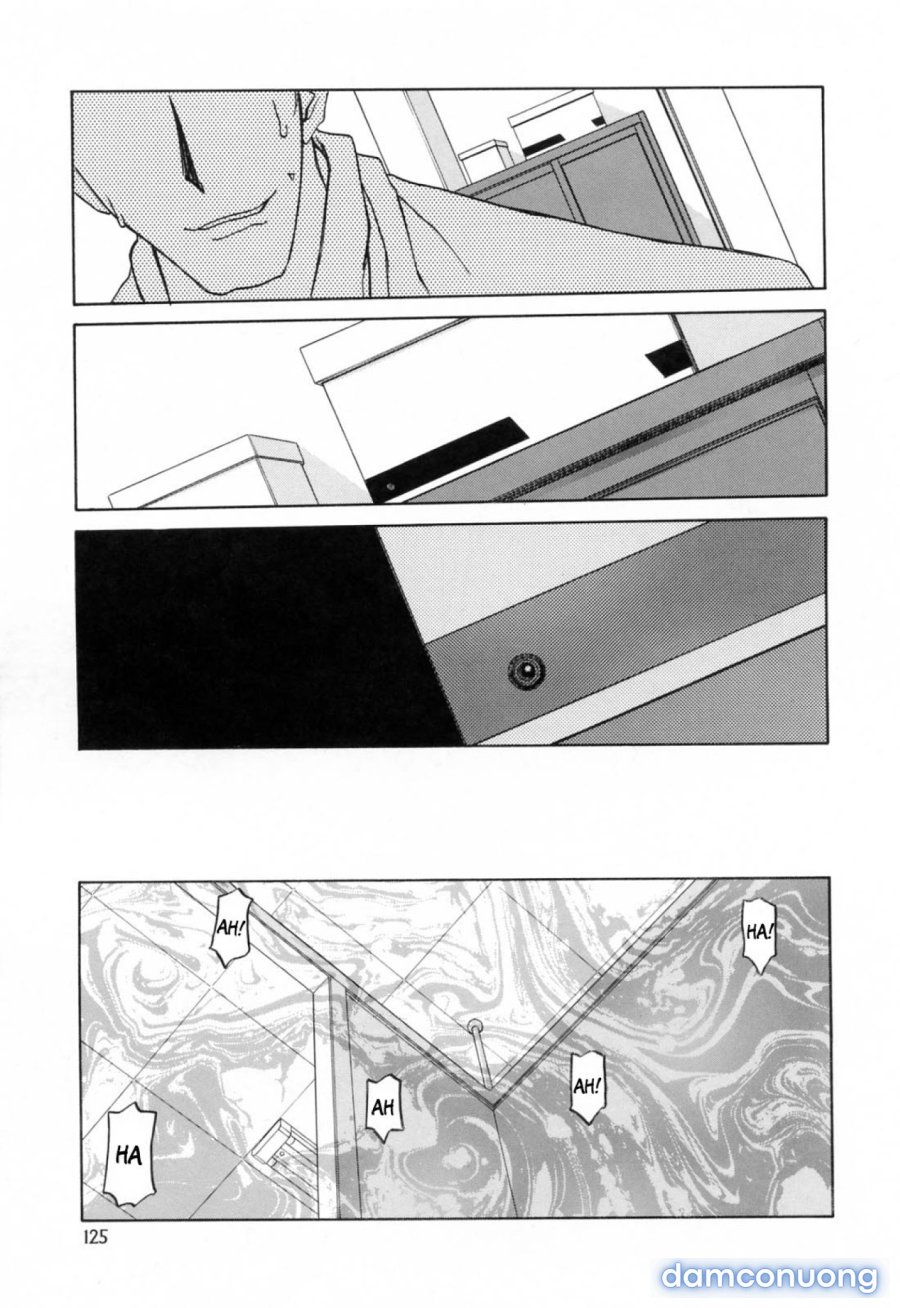 Season of Sougetsu 