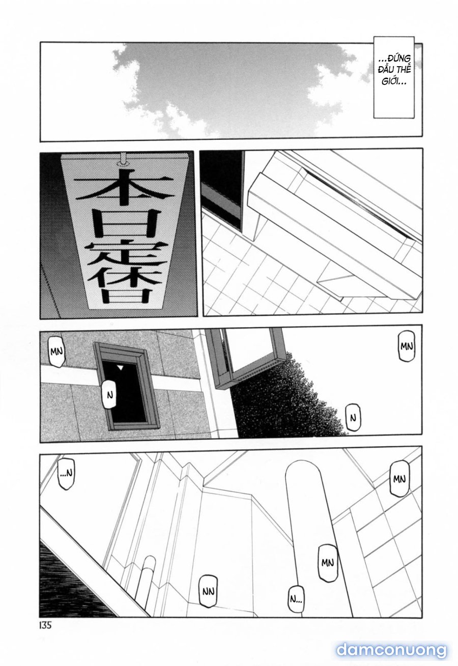 Season of Sougetsu 