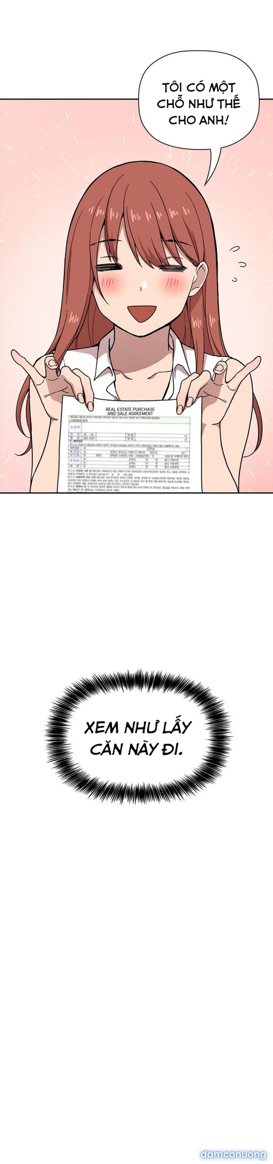 Tan Rã & Tái Hợp 