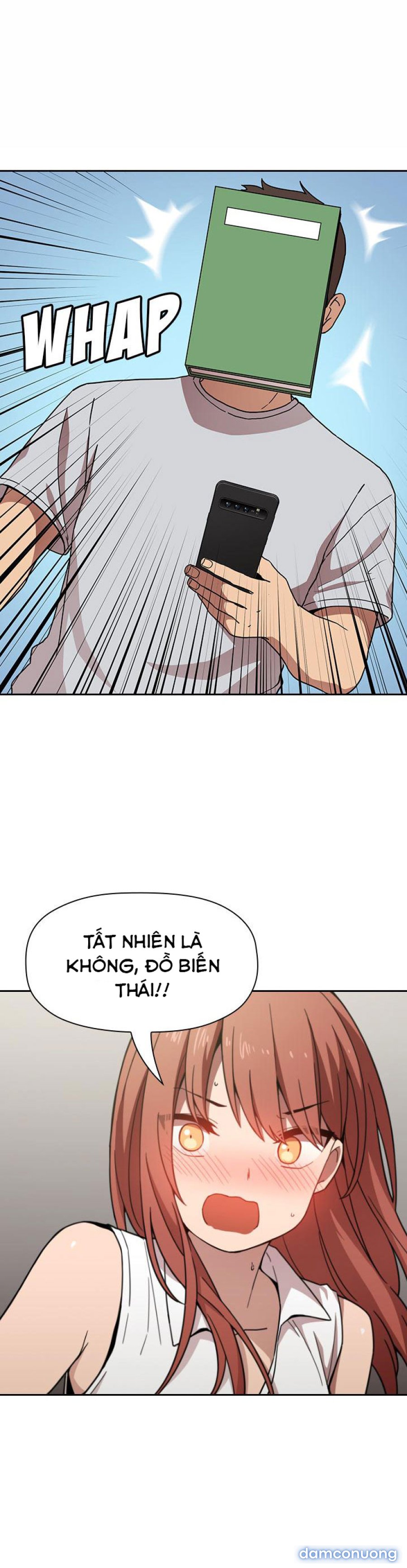 Tan Rã & Tái Hợp 