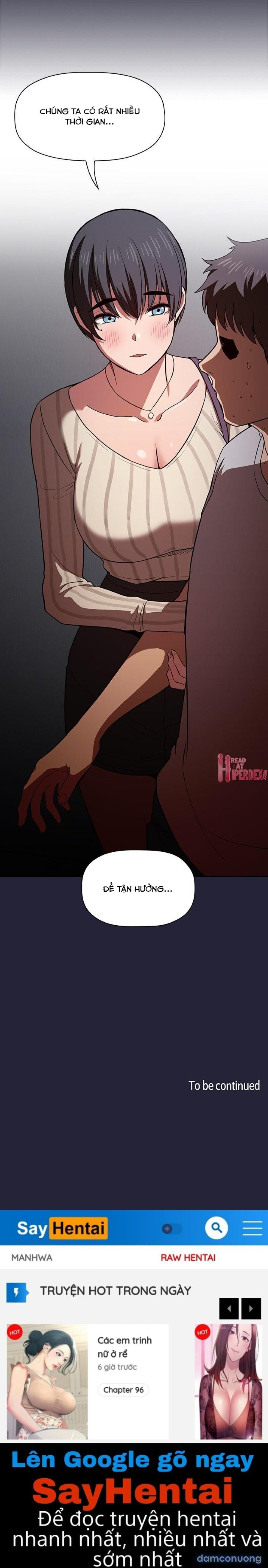 Tan Rã & Tái Hợp 