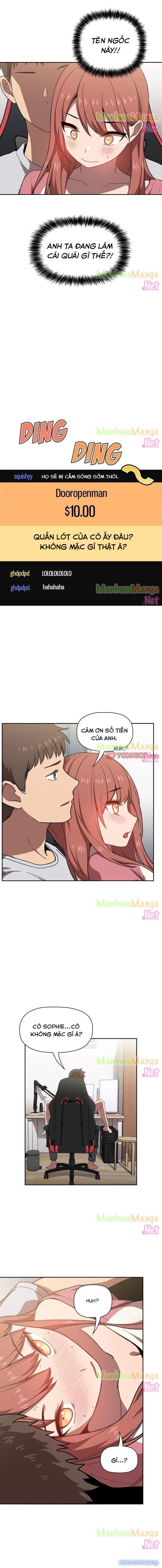 Tan Rã & Tái Hợp 