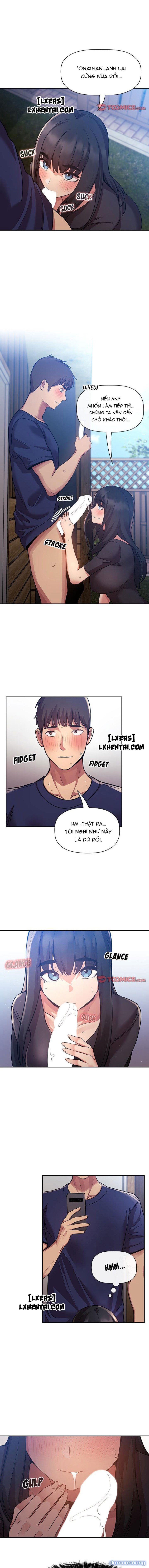 Tan Rã & Tái Hợp 