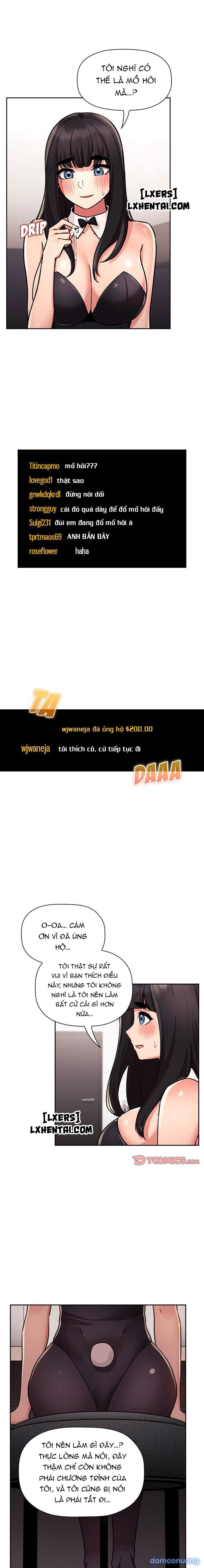 Tan Rã & Tái Hợp 