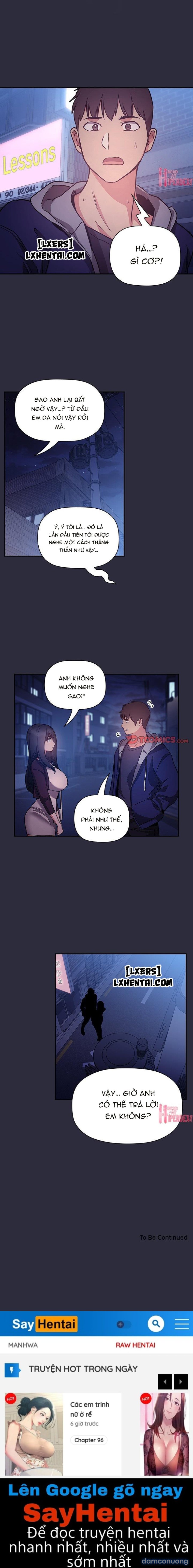 Tan Rã & Tái Hợp 