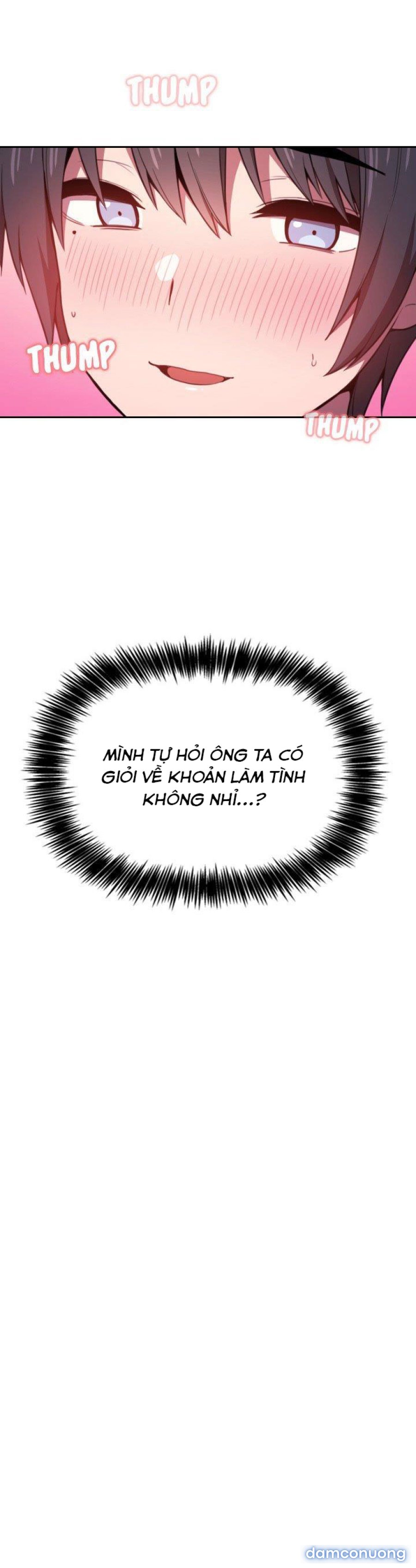 Tan Rã & Tái Hợp 